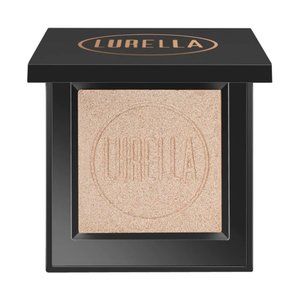 Lurella Highlighter in Jewels